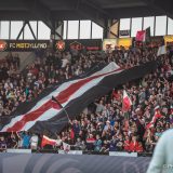 2018-04-19 FCM - Brøndby 2-3 (5/135)